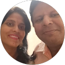 Rashesh Shah profile picture