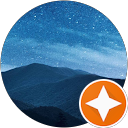 Plan4AI Consulting Pvt Ltd profile picture