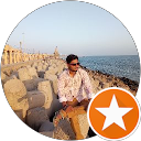 manan Parmar profile picture