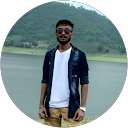 chirag rana profile picture