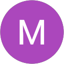 Mayurika Patel profile picture