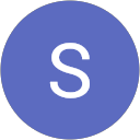 SHAHNILKESH profile picture