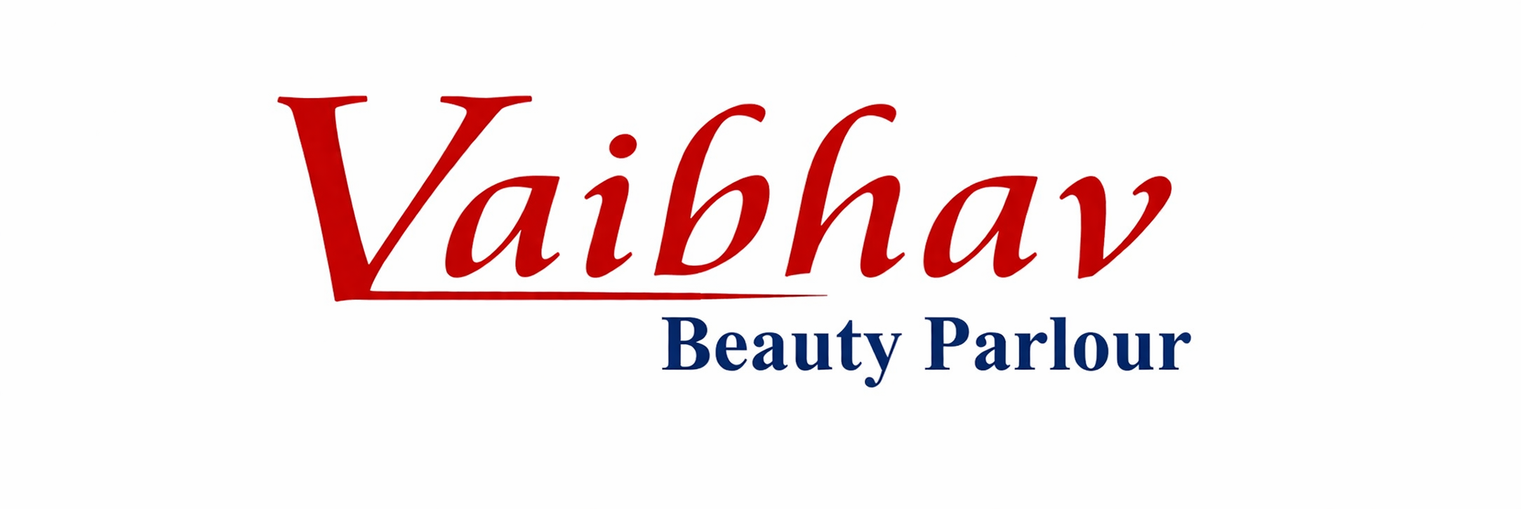 Vaibhav Beauty Parlour