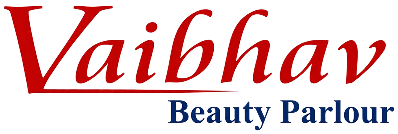 Vaibhav Beauty Parlour