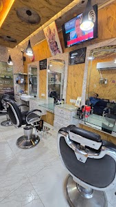 Vaibhav beauty parlour place picture
