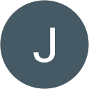 JojooZa Oza profile picture
