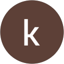 kailash patel profile picture