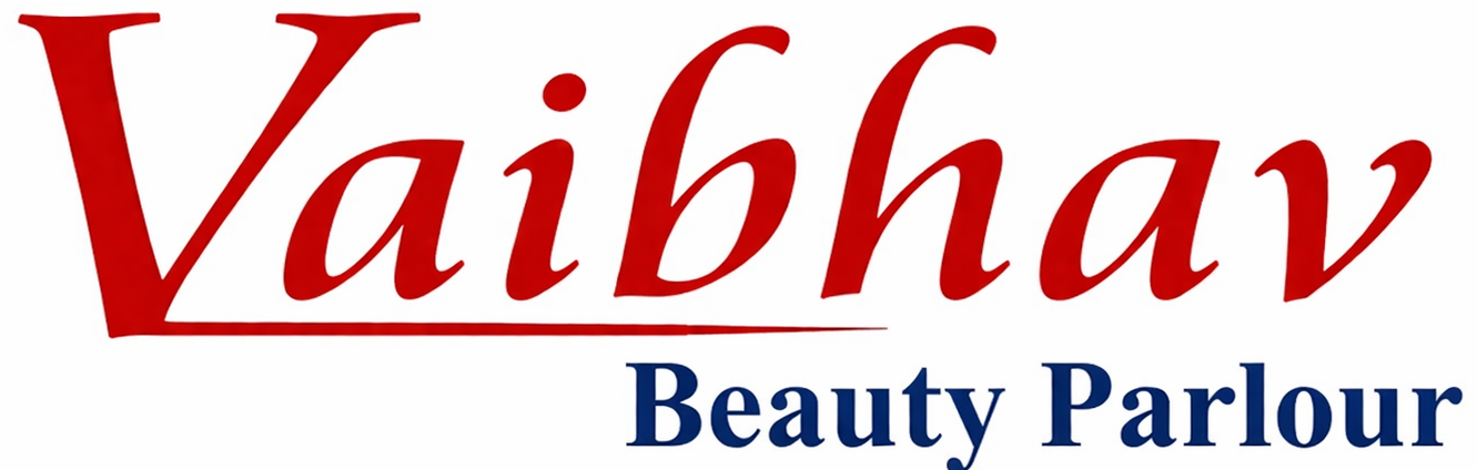 Vaibhav Beauty Parlour